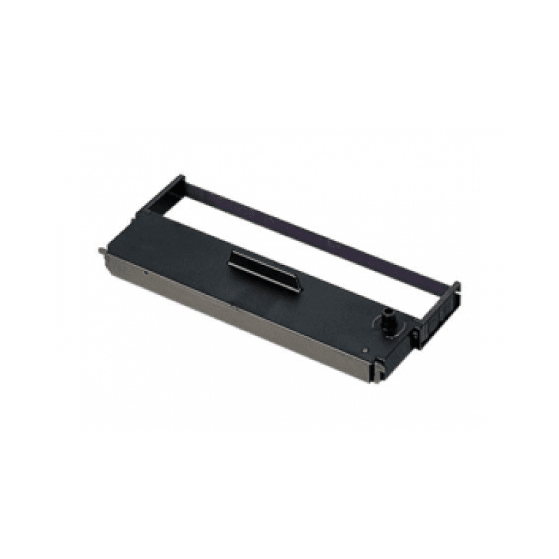 Compatible Epson C43S015369