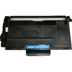 Toner compatible Brother TN3512