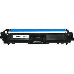 Toner compatible Brother TN245C