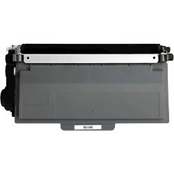 Toner compatible Brother TN3390