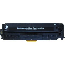 Toner compatible Canon 2662B002