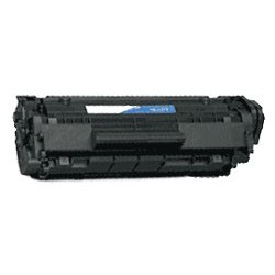 Toner compatible Canon 0263B002