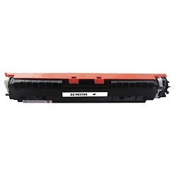 Toner compatible Canon 4370B002