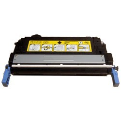 Toner compatible HP Q5952A