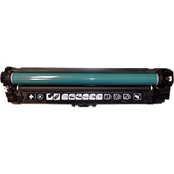 Toner compatible HP CE740A