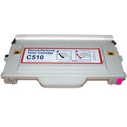 Toner compatible Lexmark 20K1401