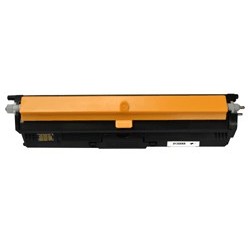 Toner compatible OKI 44250724