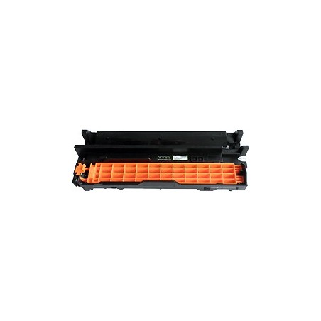 Toner compatible OKI 43501902