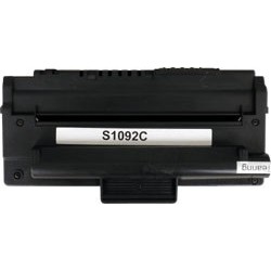 Toner compatible Samsung SU790A