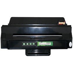 Toner compatible Samsung SU716A