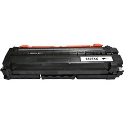 Toner compatible Samsung SU171A