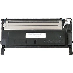 Toner compatible Samsung SU138A