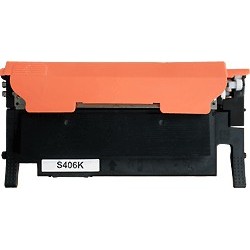 Toner compatible Samsung SU118A