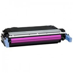 Toner compatible Canon 1658B002