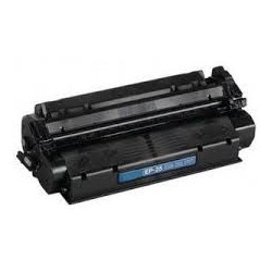 Toner compatible Canon 5773A004