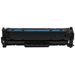 Toner compatible Canon 6271B002