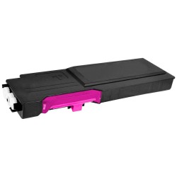 Toner compatible Dell 593-11121