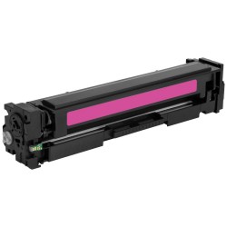 Toner compatible HP CF403X