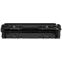 Toner compatible HP CF542X