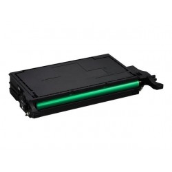 Toner compatible Samsung SU216A