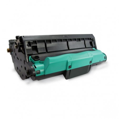 Toner compatible HP C9704A