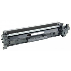 Toner compatible HP CF230A