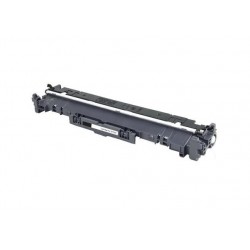 Toner compatible HP CF232A