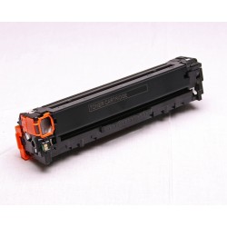 Toner compatible HP CF530A