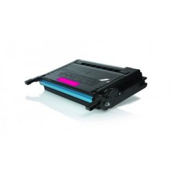 Toner compatible Samsung SU322A