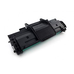 Toner compatible Samsung SU863A