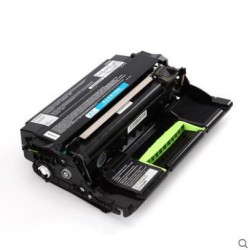 Toner compatible Lexmark 50F0Z00