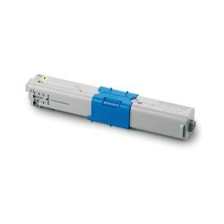 Toner compatible OKI 44469722