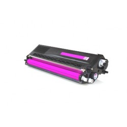 Toner compatible Brother TN910M