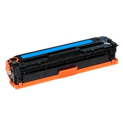 Toner compatible Canon 1245C002