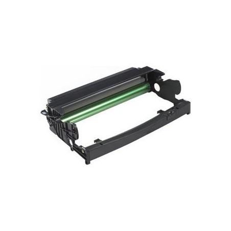 Toner compatible Dell 593-10241