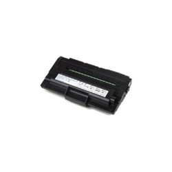 Toner compatible Dell 593-10153