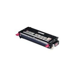 Toner compatible Dell 593-10172