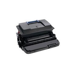 Toner compatible Dell 593-10331