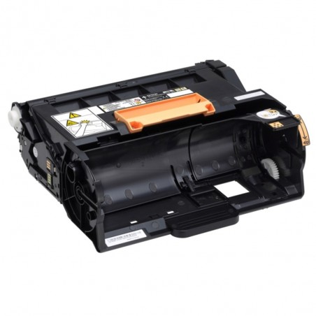 Toner compatible Epson C13S051230