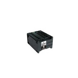 Cartouche compatible Epson C13T865140