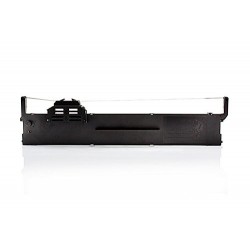 Ruban compatible Epson C13S015339