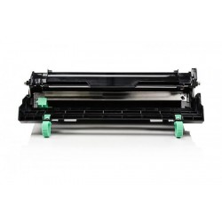 Toner compatible Epson C13S051199