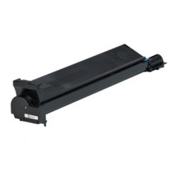 Toner compatible Konica Minolta 8938509