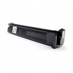 Toner compatible Konica Minolta A070150