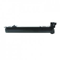 Toner compatible Konica Minolta A0DK152