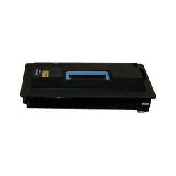 Toner compatible Kyocera 1T02GR0EU0