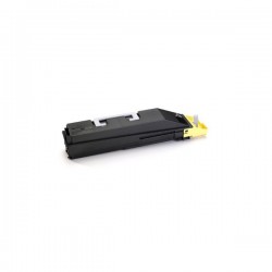 Toner compatible Kyocera 1T02H7AEU0