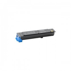 Toner compatible Kyocera 1T02R4CNL0