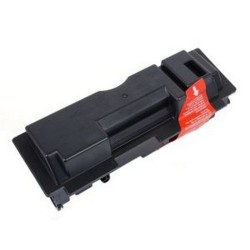 Toner compatible Kyocera 1T02BX0EU0