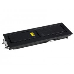 Toner compatible Kyocera 1T02KH0NL0